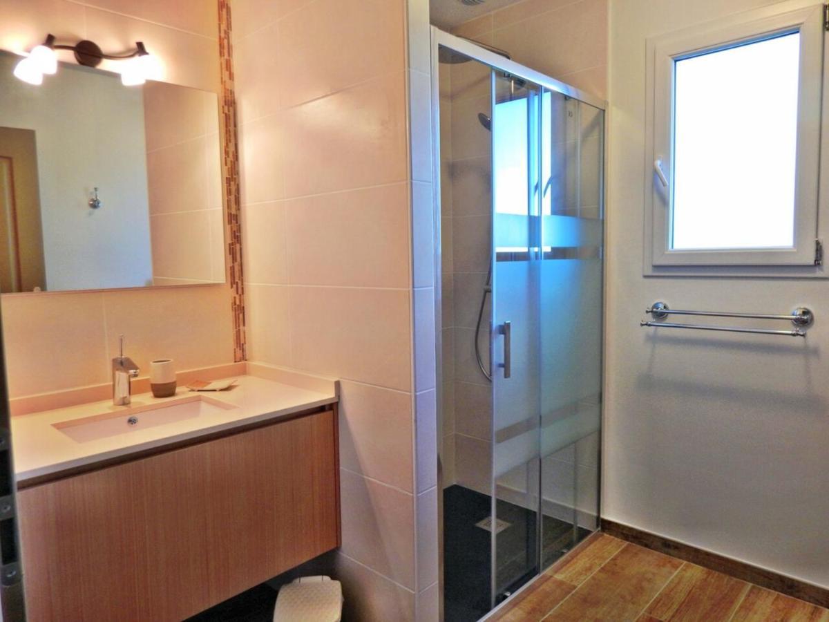 Chambres D'Hotes Gidy Экстерьер фото