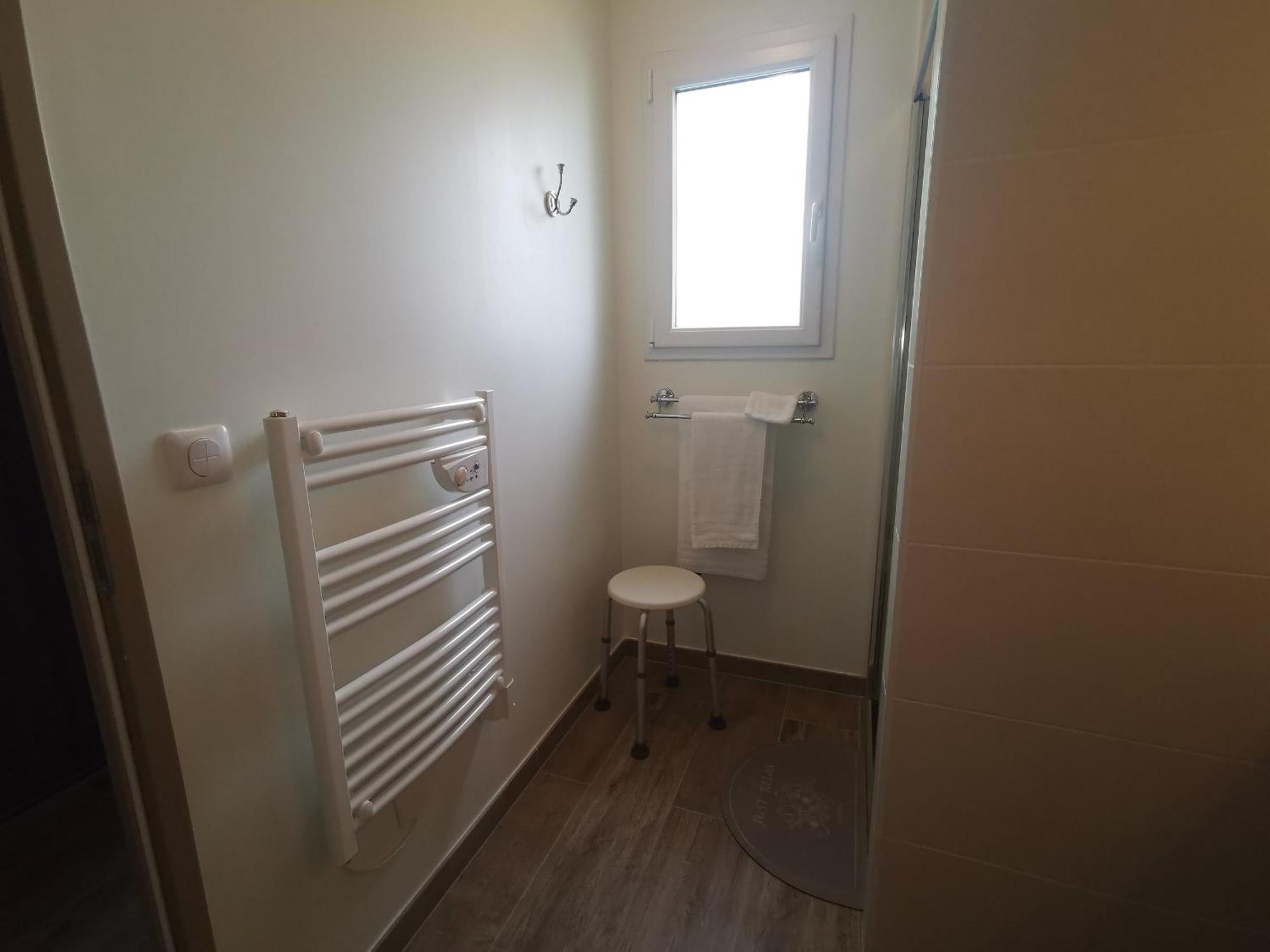 Chambres D'Hotes Gidy Экстерьер фото