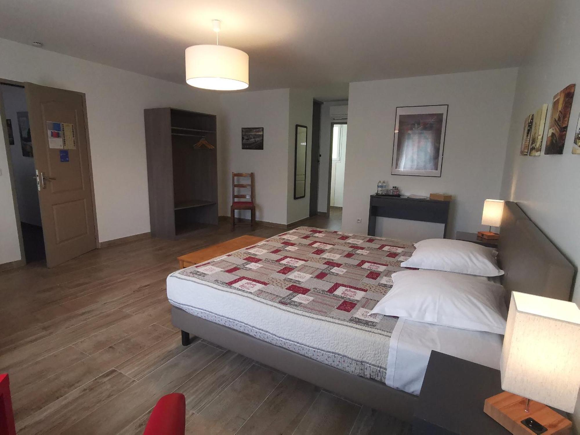 Chambres D'Hotes Gidy Экстерьер фото