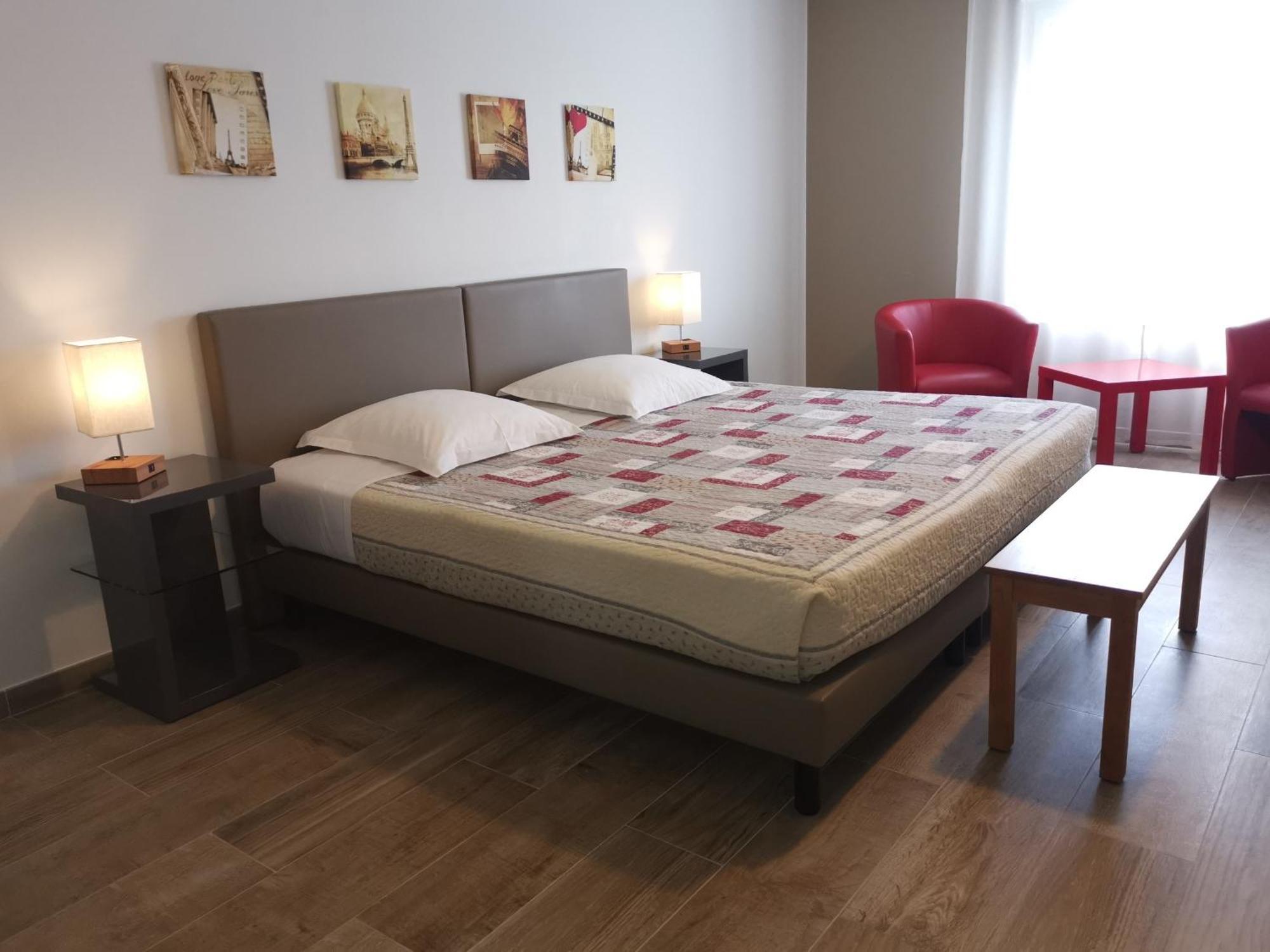 Chambres D'Hotes Gidy Экстерьер фото