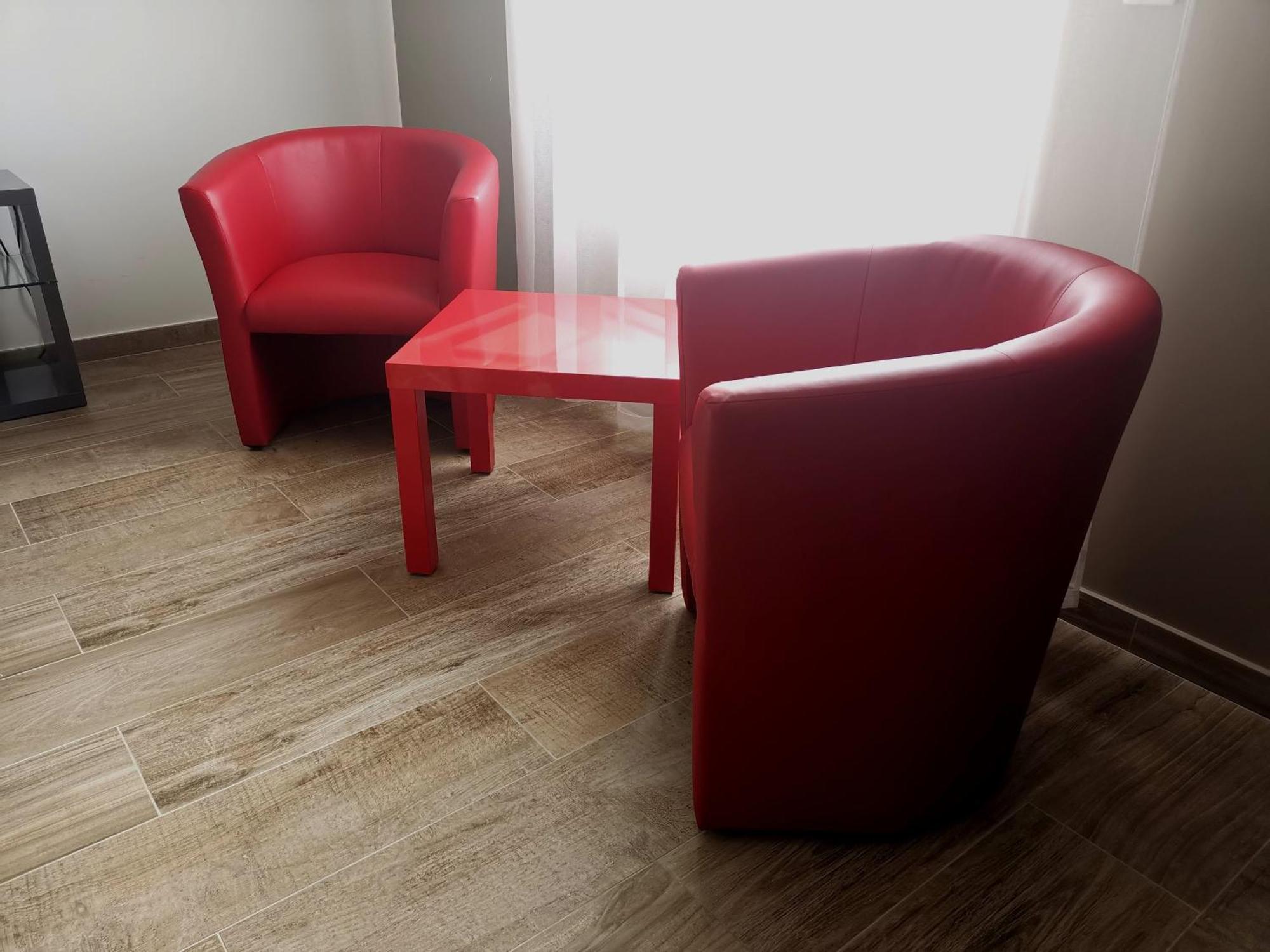 Chambres D'Hotes Gidy Экстерьер фото