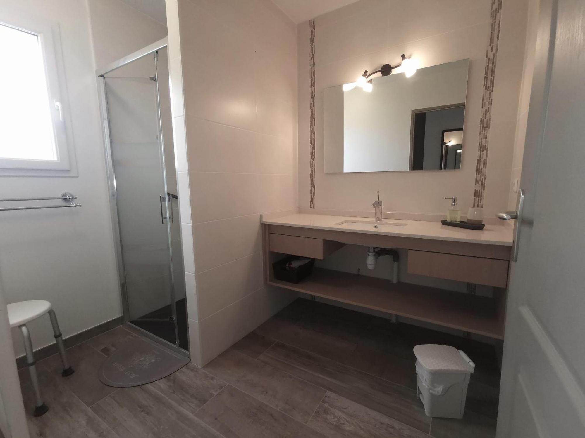 Chambres D'Hotes Gidy Экстерьер фото