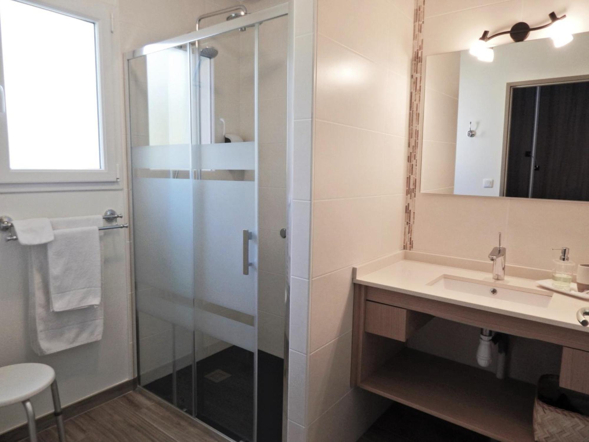 Chambres D'Hotes Gidy Экстерьер фото