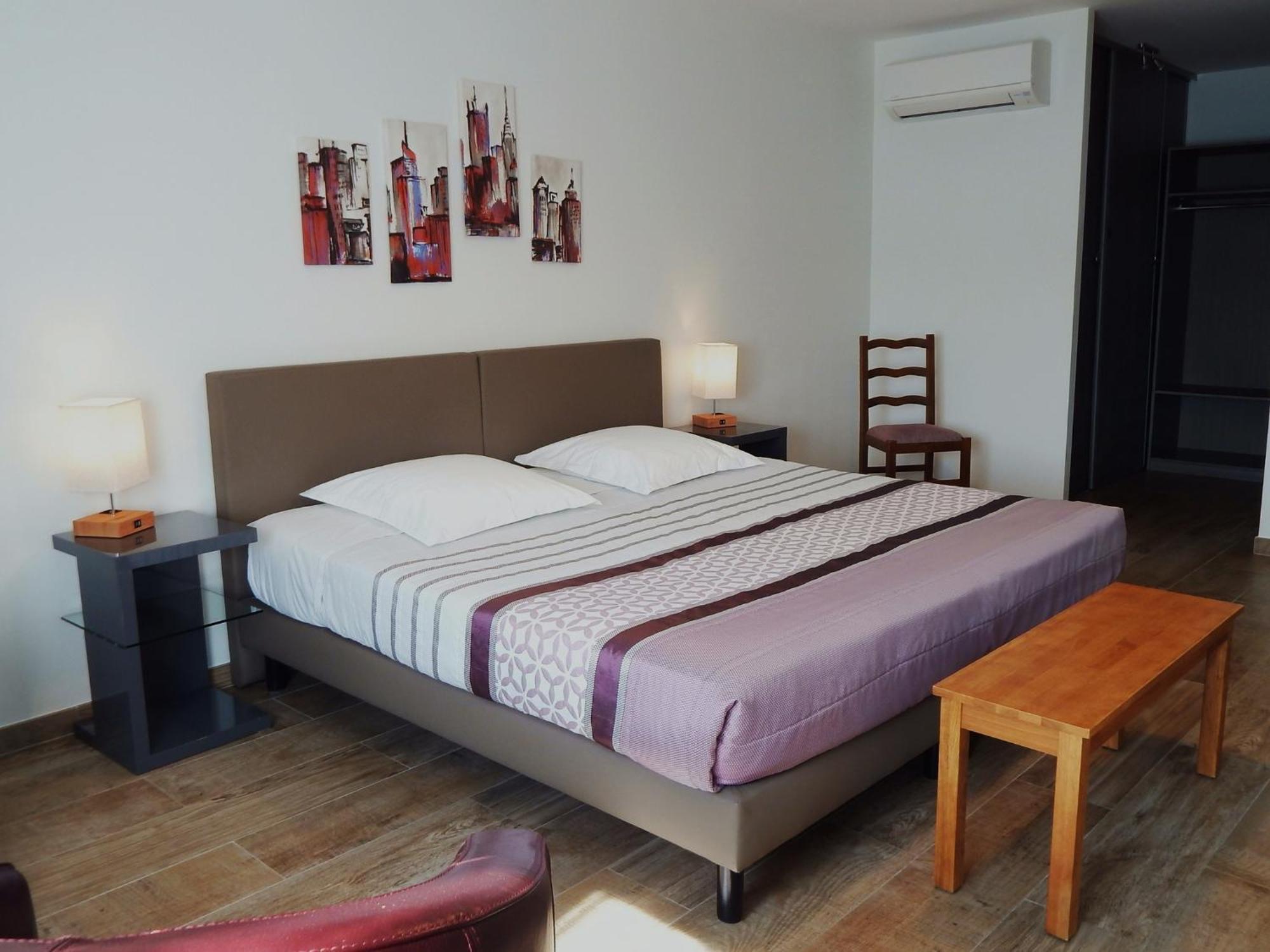 Chambres D'Hotes Gidy Экстерьер фото
